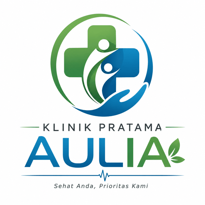 Klinik Pratama Aulia
