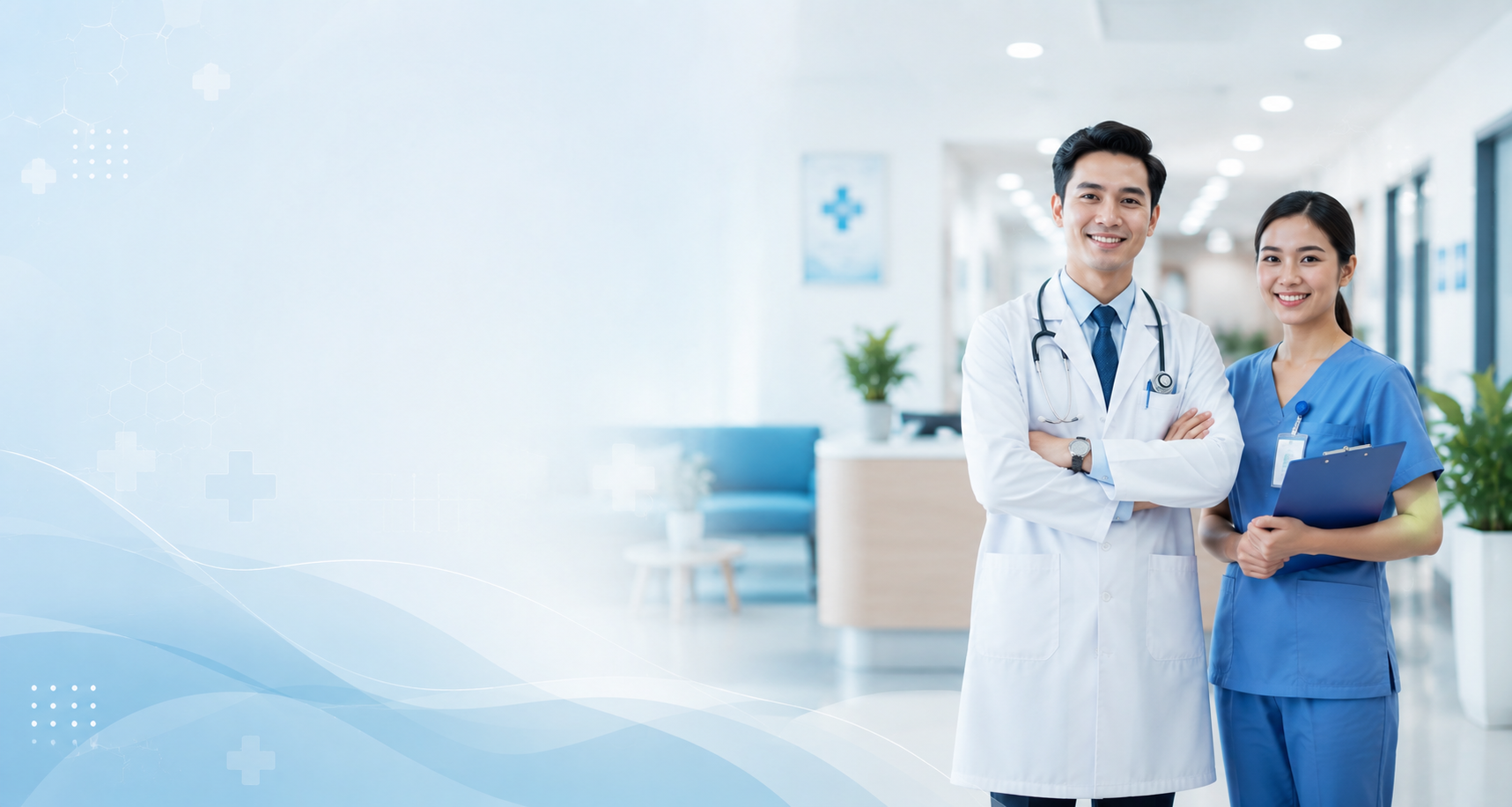 Pemeriksaan Dokter Umum